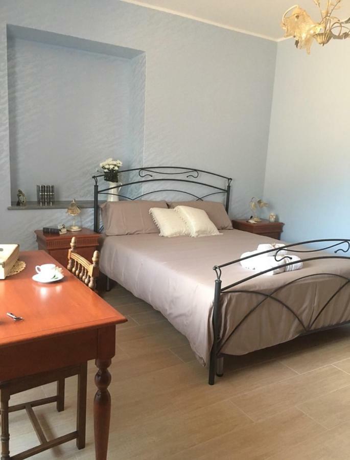 Agriturismo Acquafredda Villa Mormanno Dış mekan fotoğraf
